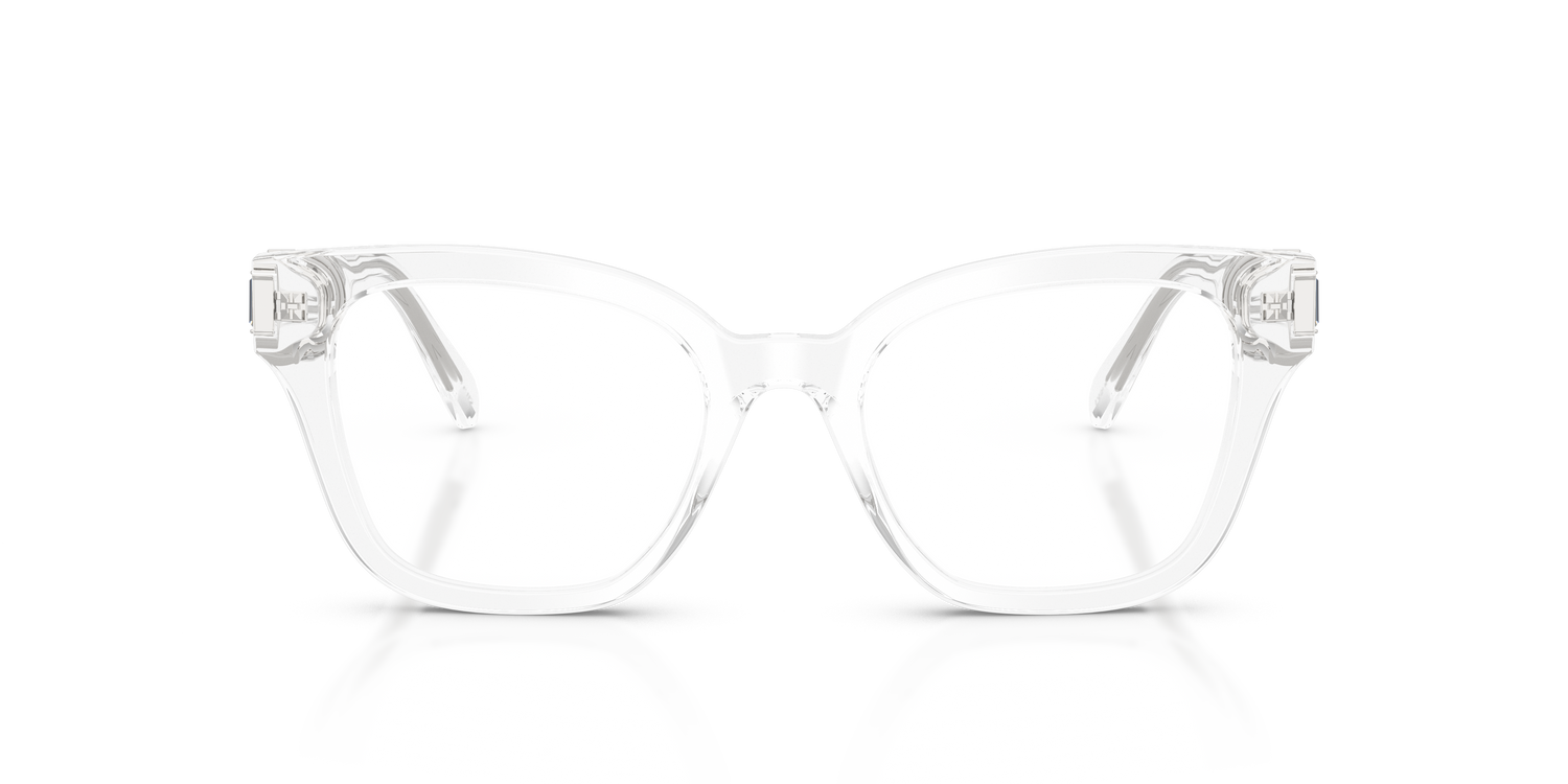 SWAROVSKI SK2048 1027 50