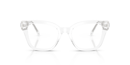 SWAROVSKI SK2048 1027 50