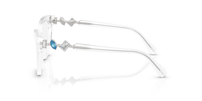 SWAROVSKI SK2048 1027 50