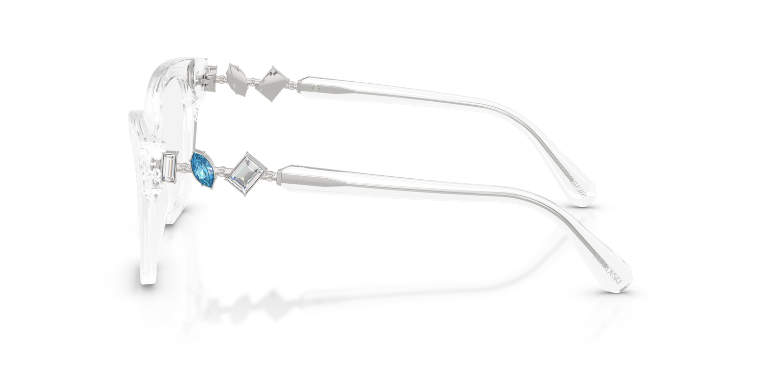 SWAROVSKI SK2048 1027 52