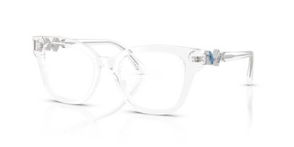 SWAROVSKI SK2048 1027 52