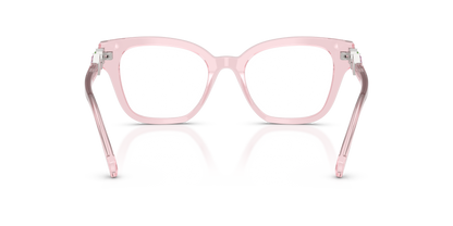 SWAROVSKI SK2048 3001 50