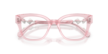 SWAROVSKI SK2048 3001 50