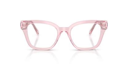 SWAROVSKI SK2048 3001 52