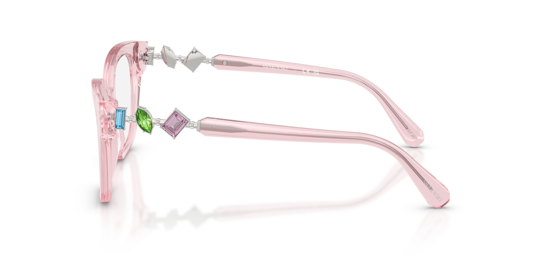 SWAROVSKI SK2048 3001 52