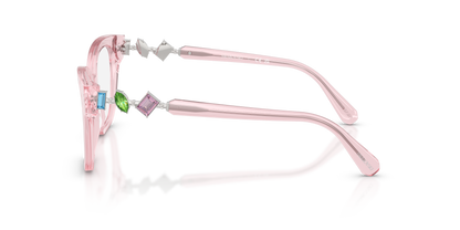 SWAROVSKI SK2048 3001 52