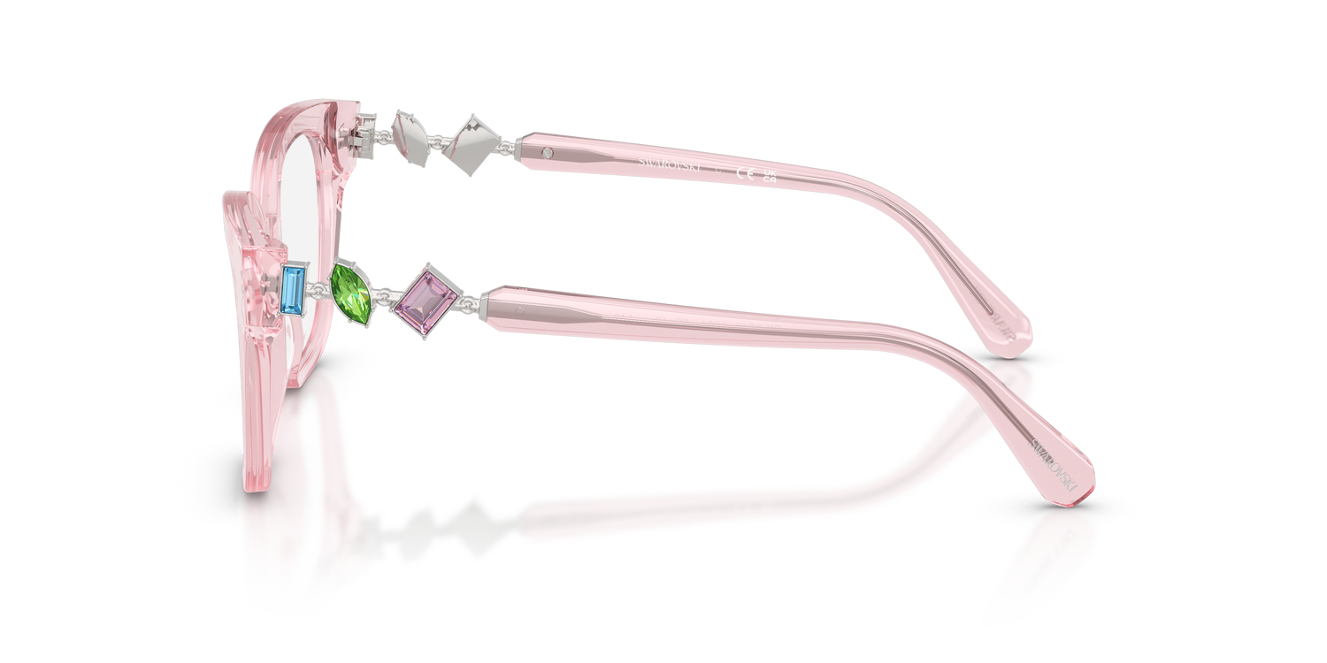 SWAROVSKI SK2048 3001 50