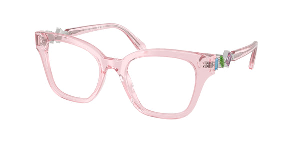 SWAROVSKI SK2048 3001 50