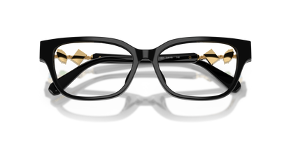 SWAROVSKI SK2049D 1001 54