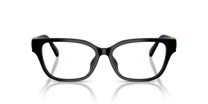 SWAROVSKI SK2049D 1001 54