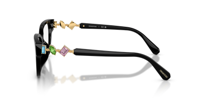 SWAROVSKI SK2049D 1001 54