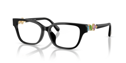 SWAROVSKI SK2049D 1001 54