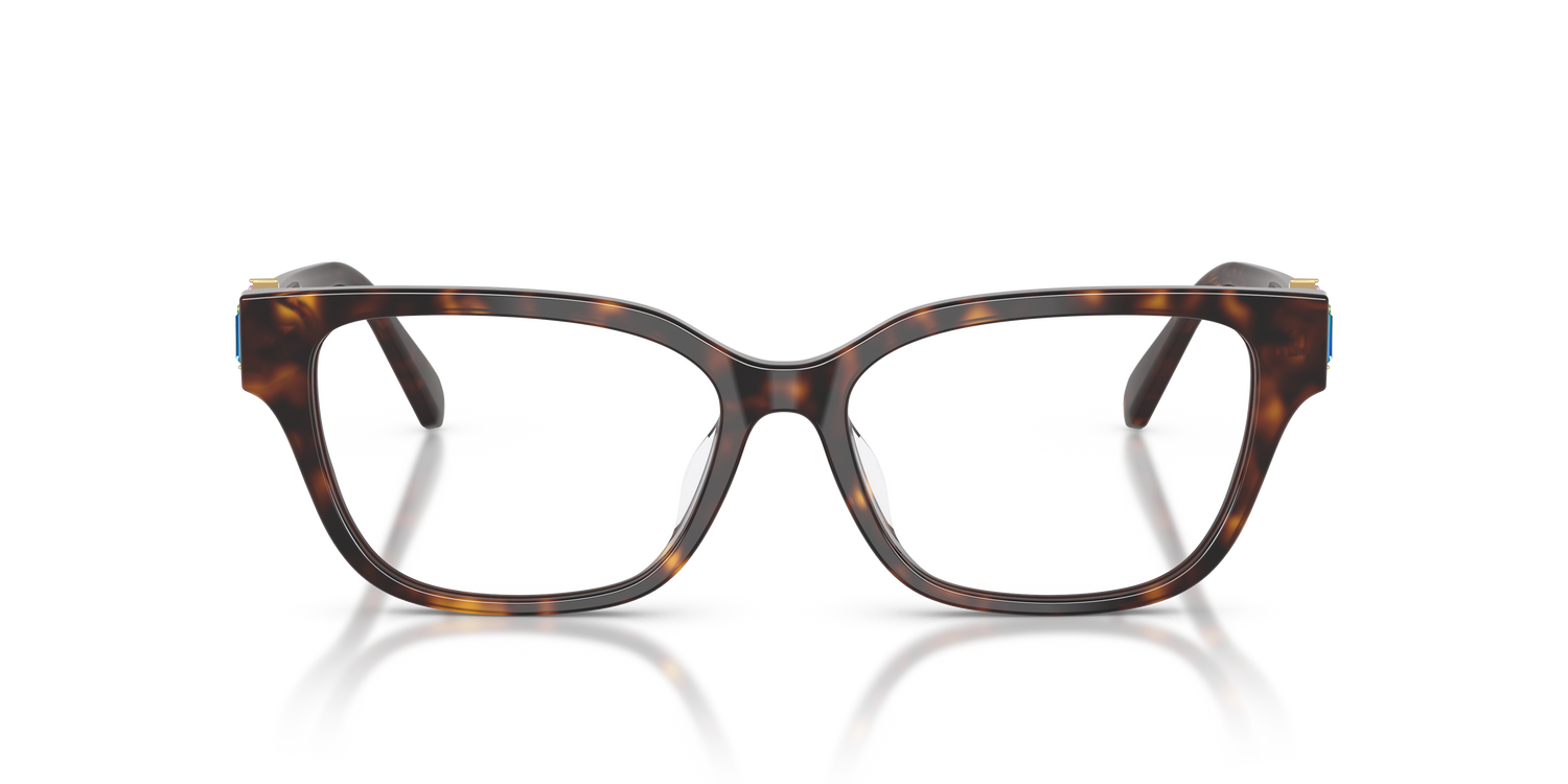 SWAROVSKI SK2049D 1002 54