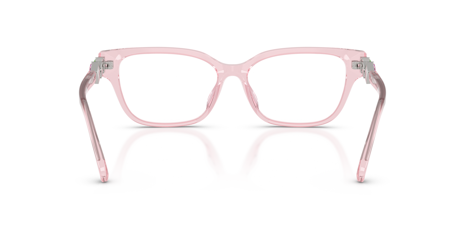 SWAROVSKI SK2049D 3001 54