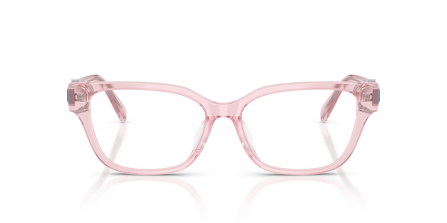 SWAROVSKI SK2049D 3001 54