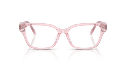 SWAROVSKI SK2049D 3001 54