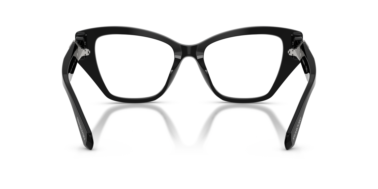 SWAROVSKI SK2050U 1001 52