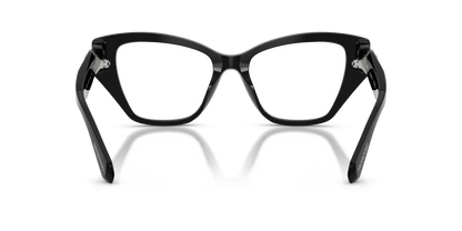 SWAROVSKI SK2050U 1001 54