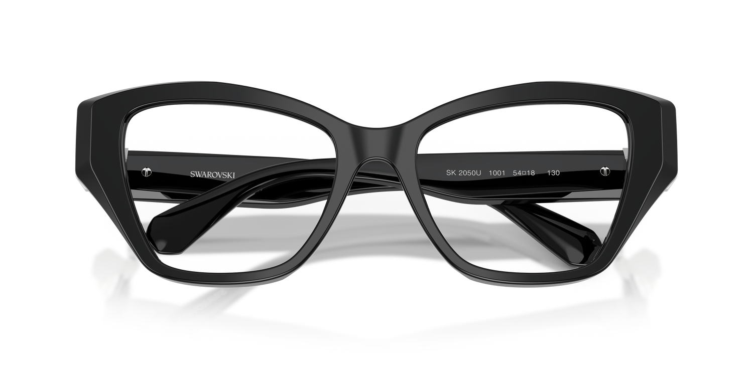 SWAROVSKI SK2050U 1001 52