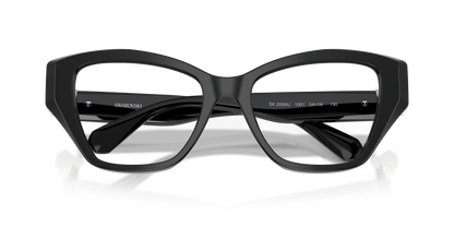 SWAROVSKI SK2050U 1001 52