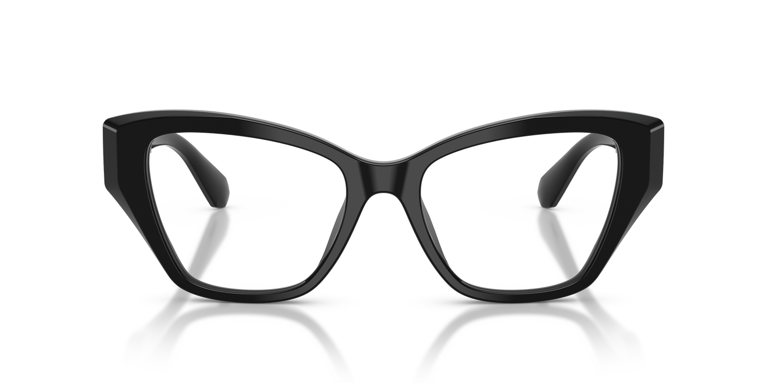 SWAROVSKI SK2050U 1001 52