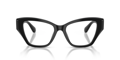 SWAROVSKI SK2050U 1001 52