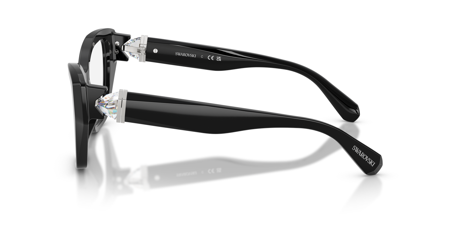 SWAROVSKI SK2050U 1001 52