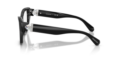 SWAROVSKI SK2050U 1001 52