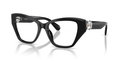 SWAROVSKI SK2050U 1001 52