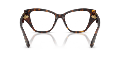 SWAROVSKI SK2050U 1002 54
