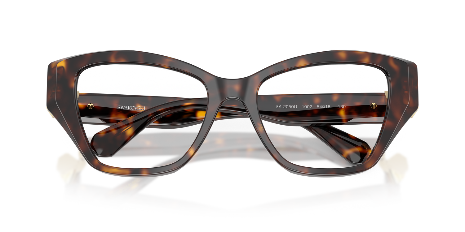 SWAROVSKI SK2050U 1002 52