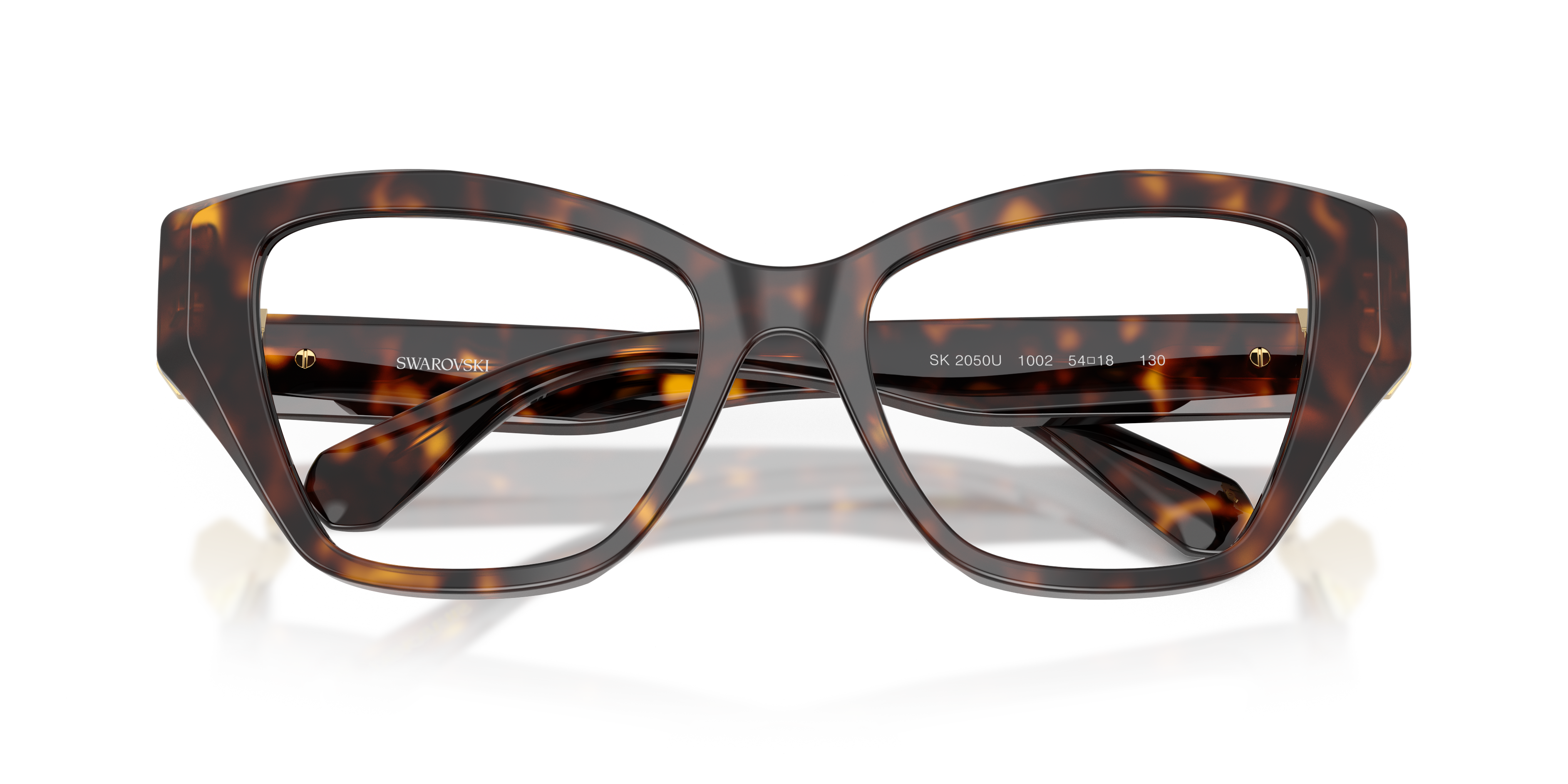 SWAROVSKI SK2050U 1002 52