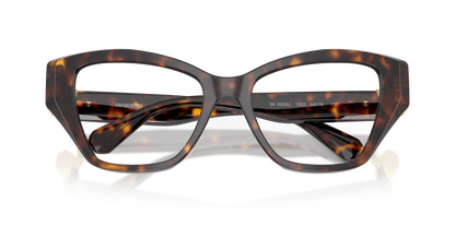 SWAROVSKI SK2050U 1002 52