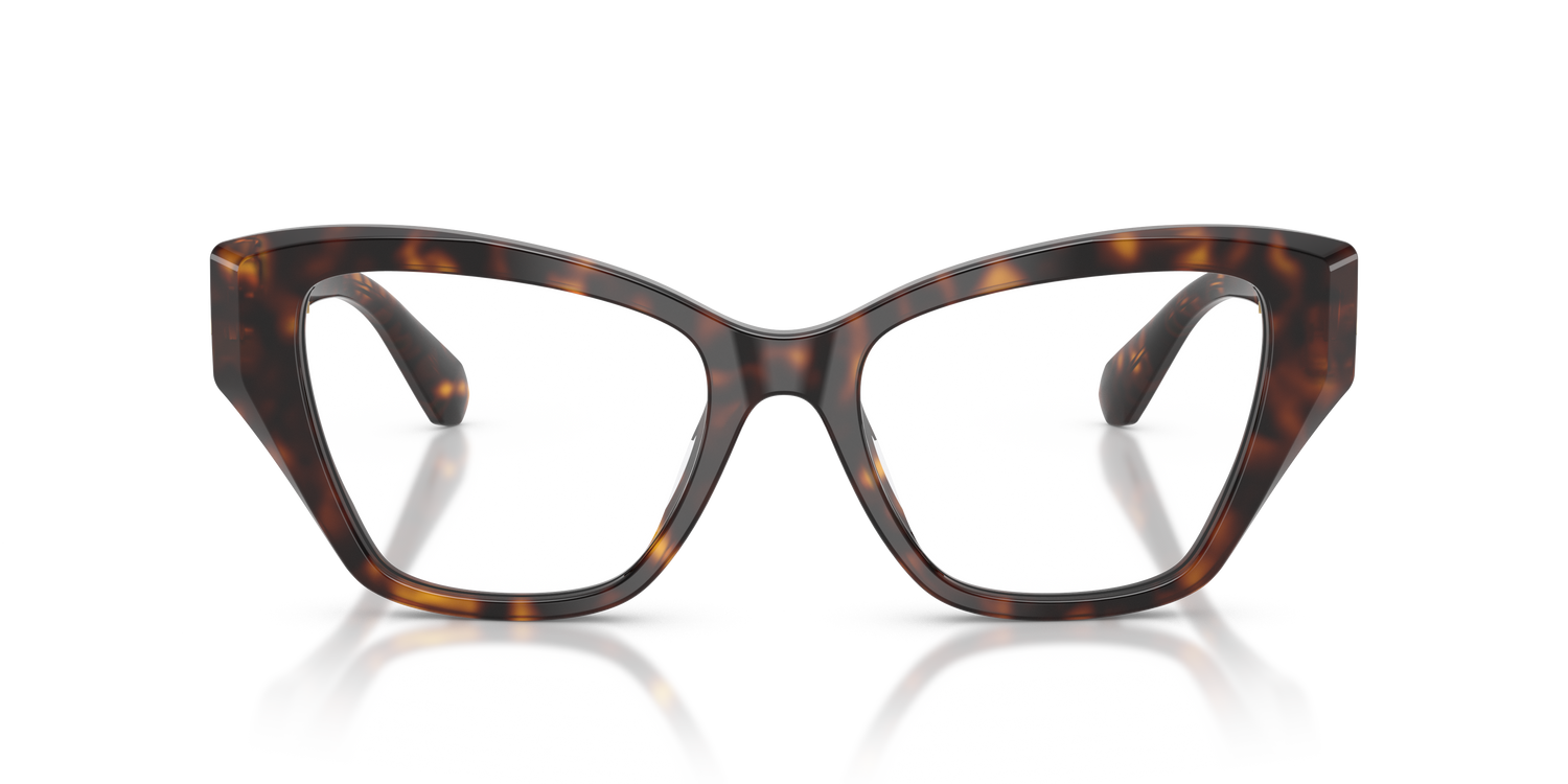 SWAROVSKI SK2050U 1002 52