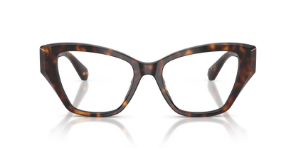 SWAROVSKI SK2050U 1002 54