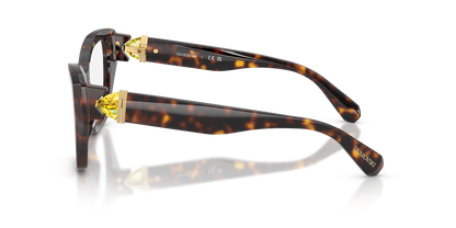 SWAROVSKI SK2050U 1002 54