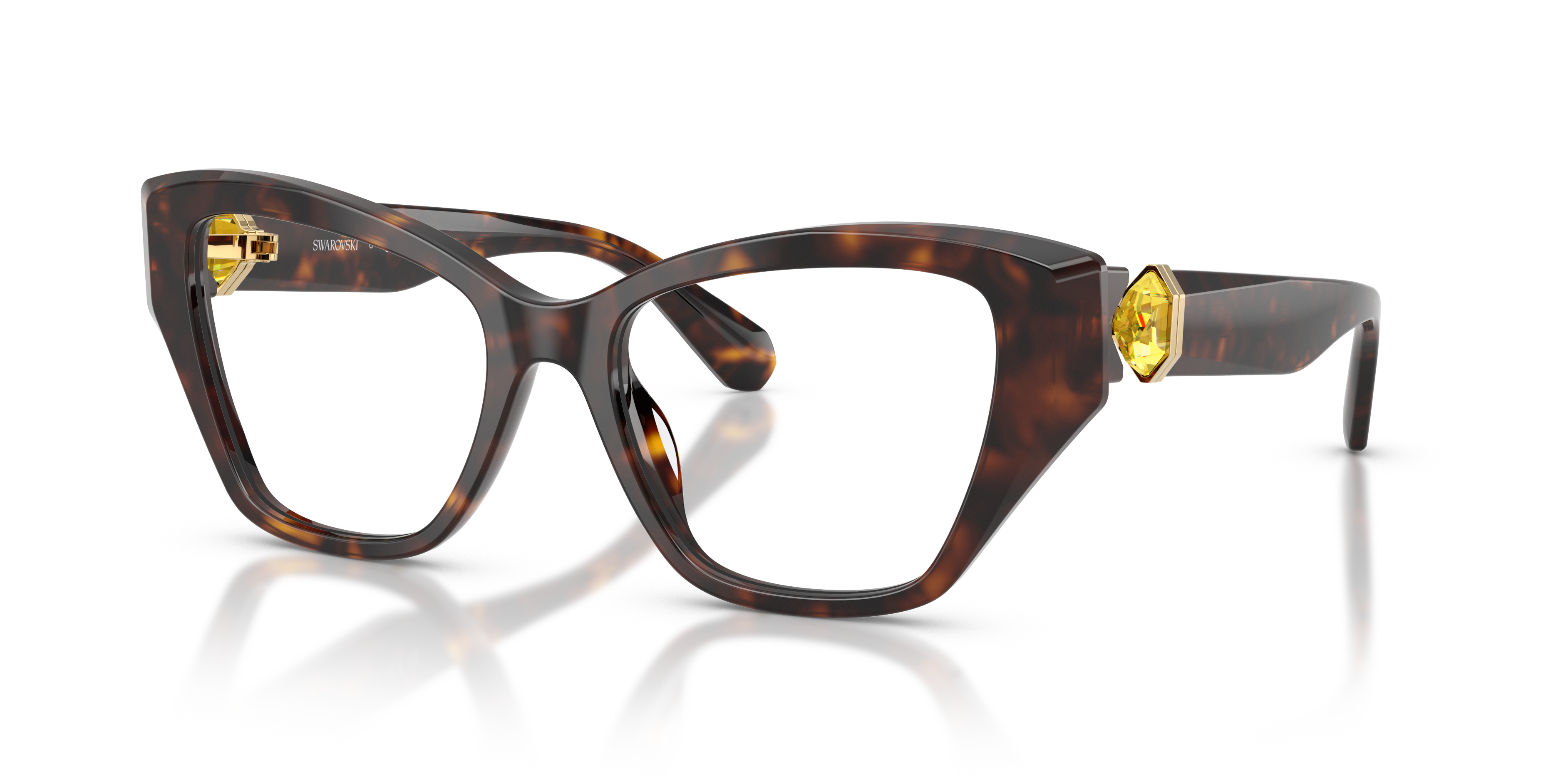 SWAROVSKI SK2050U 1002 54