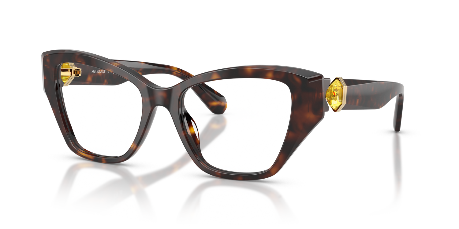 SWAROVSKI SK2050U 1002 52