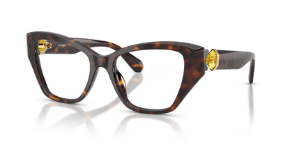 SWAROVSKI SK2050U 1002 52