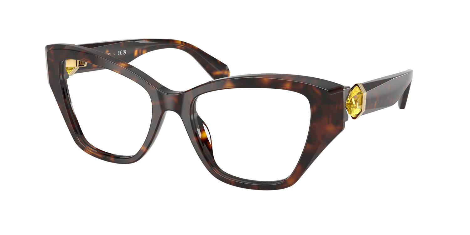 SWAROVSKI SK2050U 1002 54