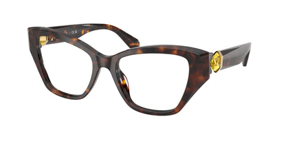 SWAROVSKI SK2050U 1002 54