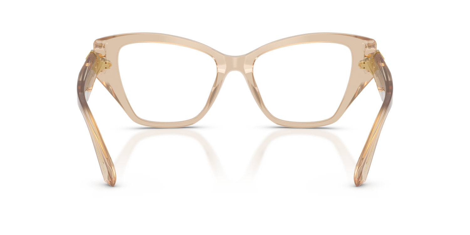 SWAROVSKI SK2050U 1034 52