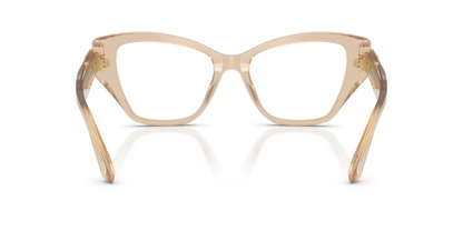SWAROVSKI SK2050U 1034 52