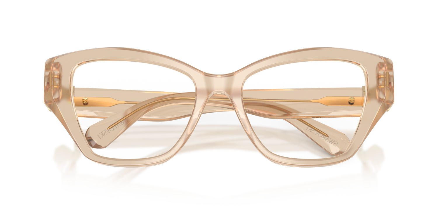 SWAROVSKI SK2050U 1034 52