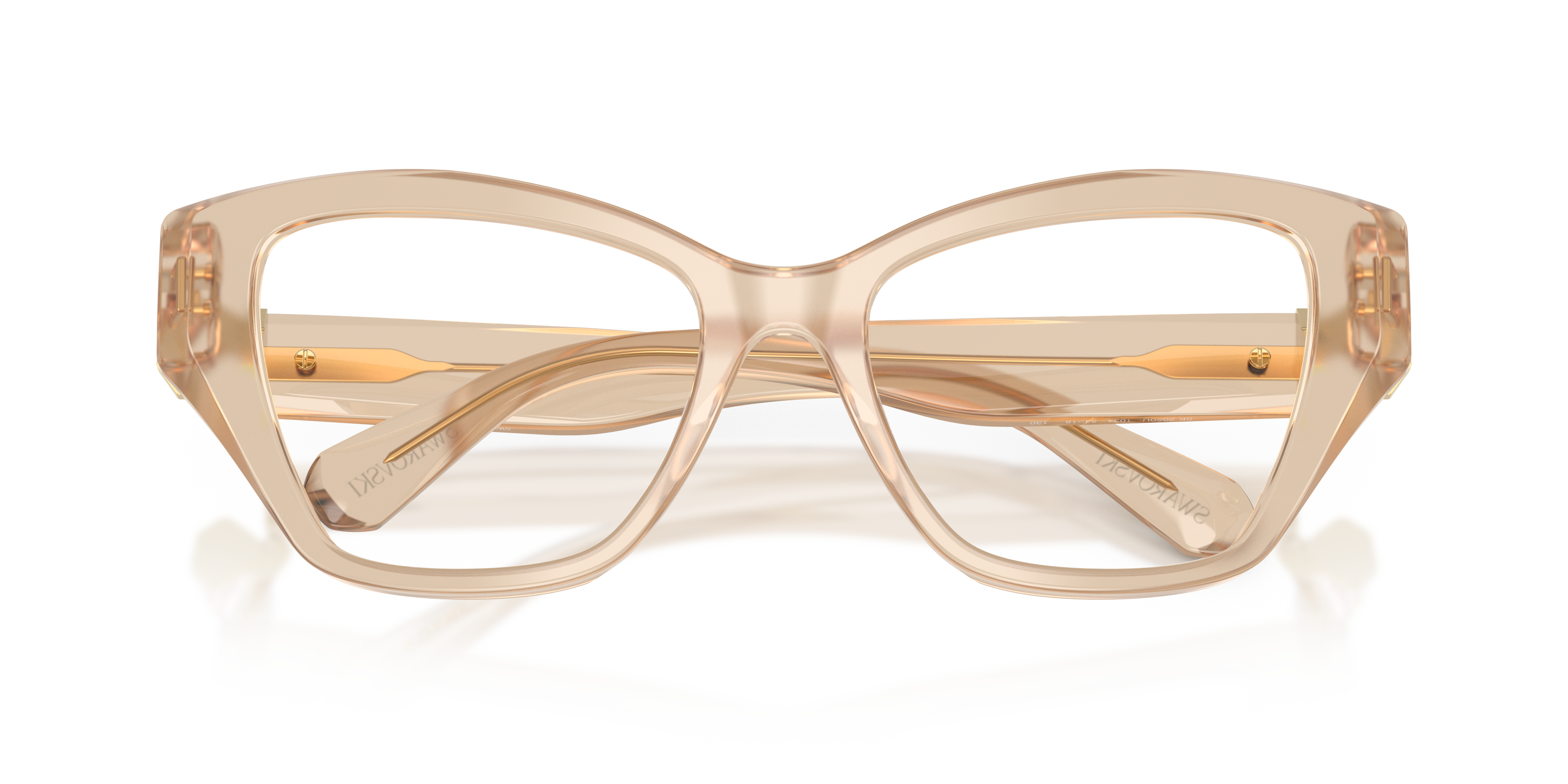SWAROVSKI SK2050U 1034 52