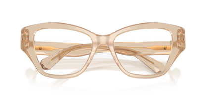 SWAROVSKI SK2050U 1034 52