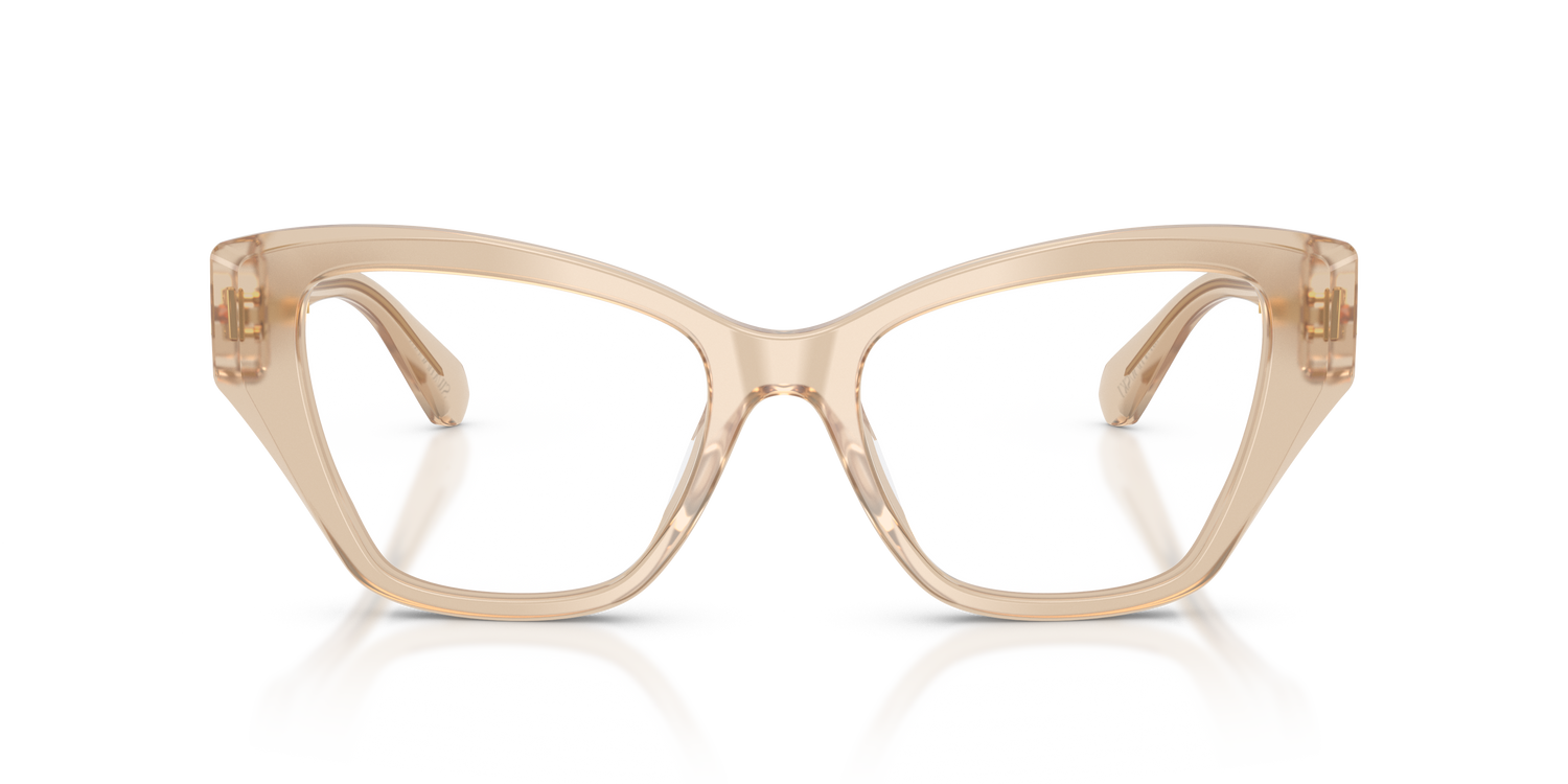 SWAROVSKI SK2050U 1034 52