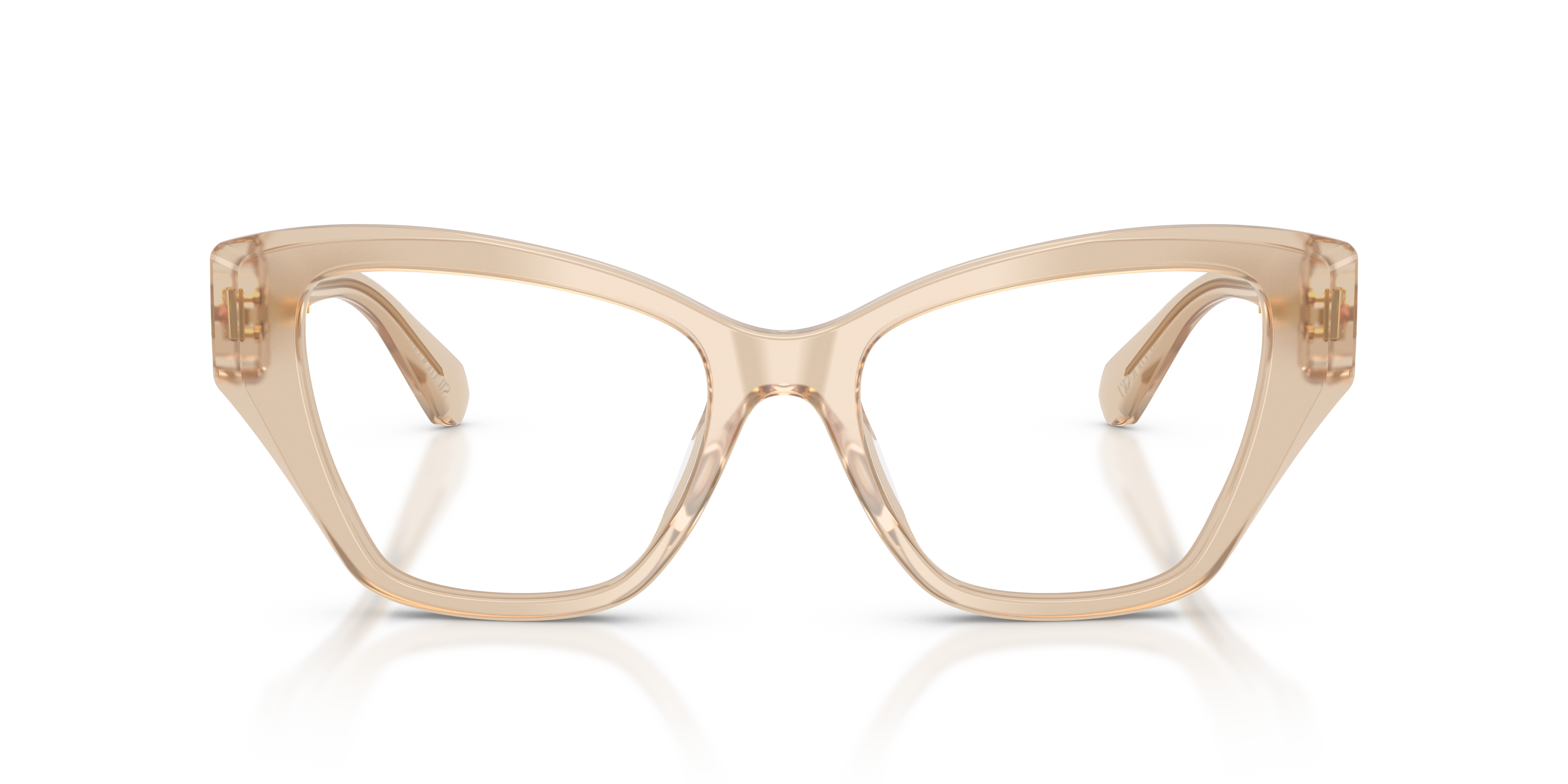 SWAROVSKI SK2050U 1034 52