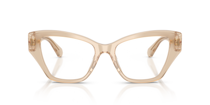 SWAROVSKI SK2050U 1034 52