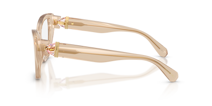 SWAROVSKI SK2050U 1034 54